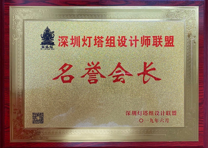 1577680584871571.jpg 3.jpg