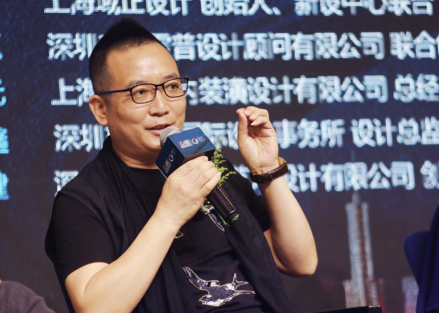 1597976755285206.jpg 5.jpg