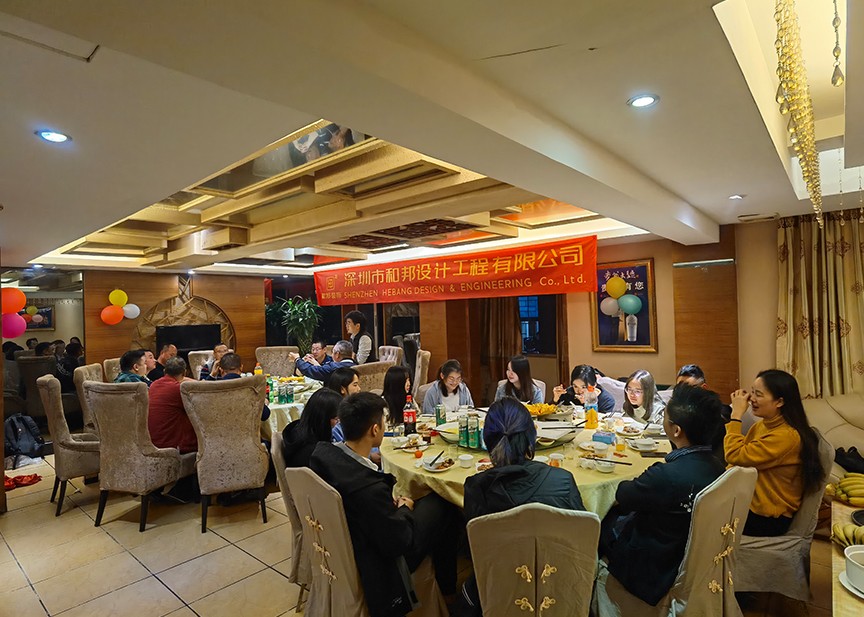 1611906440889275.jpg 4.jpg