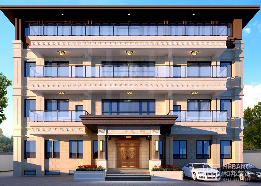 1629789928845252.jpg 2.jpg