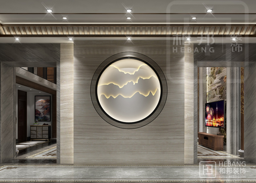 1630401684671913.jpg 1.jpg