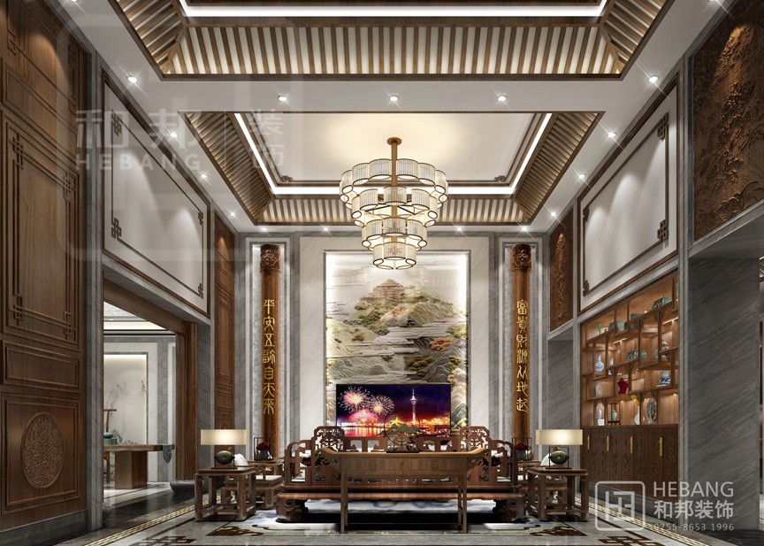 1630401693962060.jpg 2.jpg