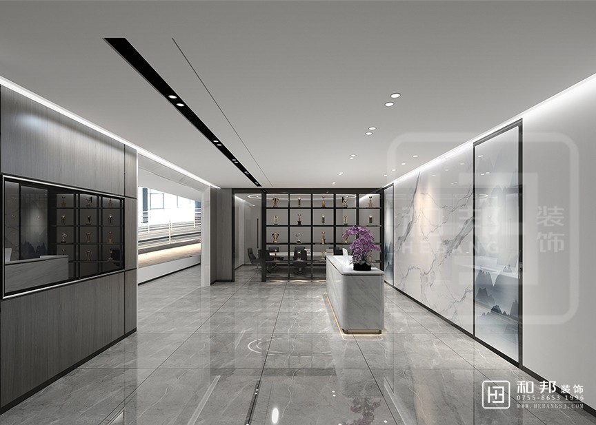 1631086191764700.jpg 1前臺.jpg