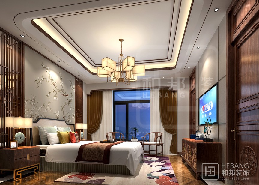 1632295095847155.jpg 14.jpg