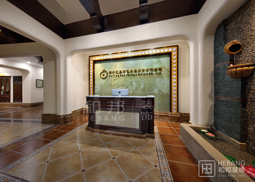 1635490862998360.jpg 1.jpg