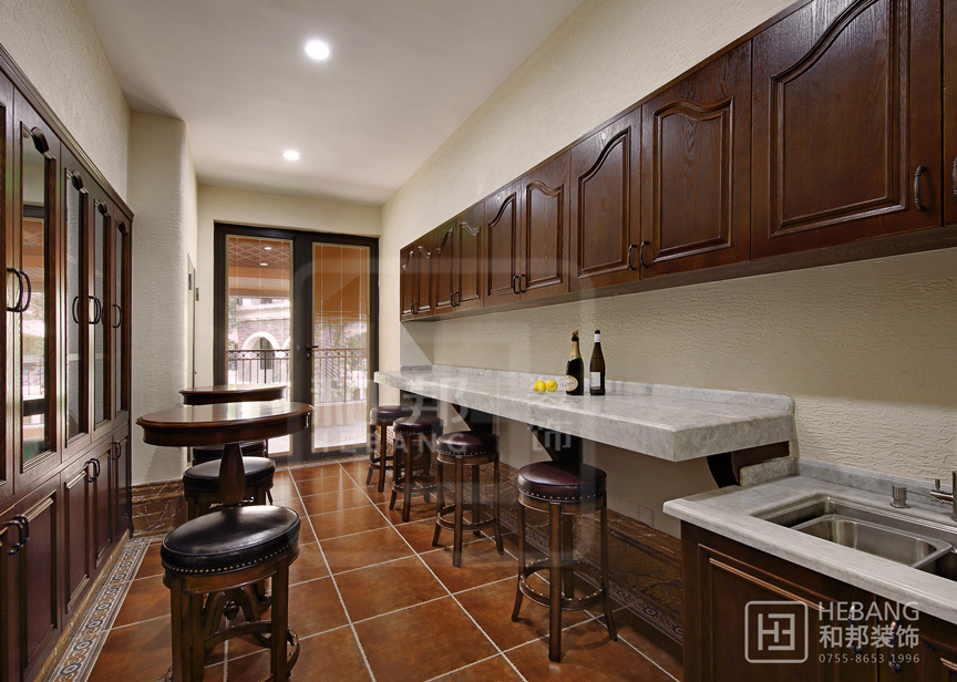 1635490921663553.jpg 10.jpg