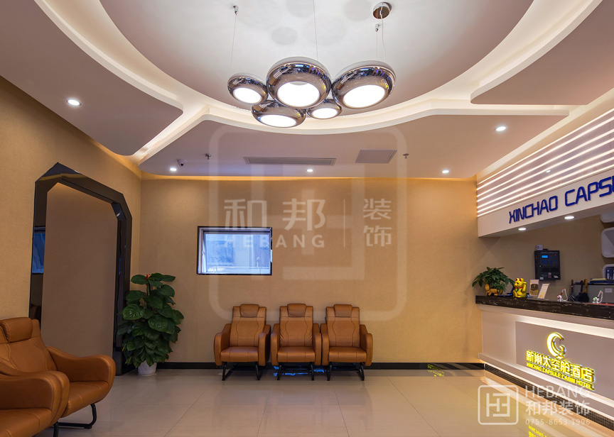 1636163133713939.jpg 6.jpg