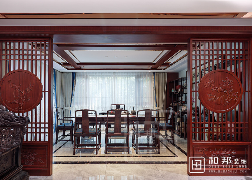 1636770876570703.jpg 3.jpg