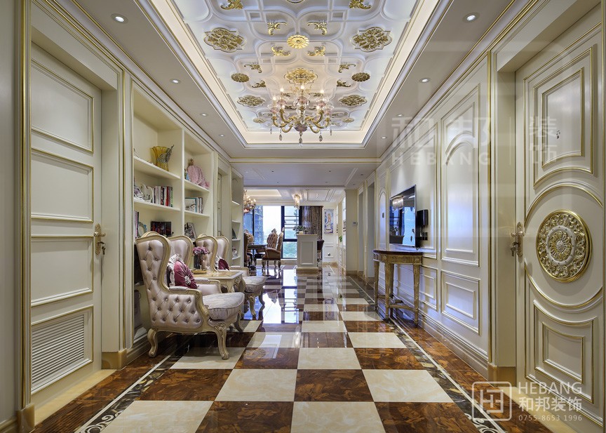 1638172707548993.jpg 3.jpg