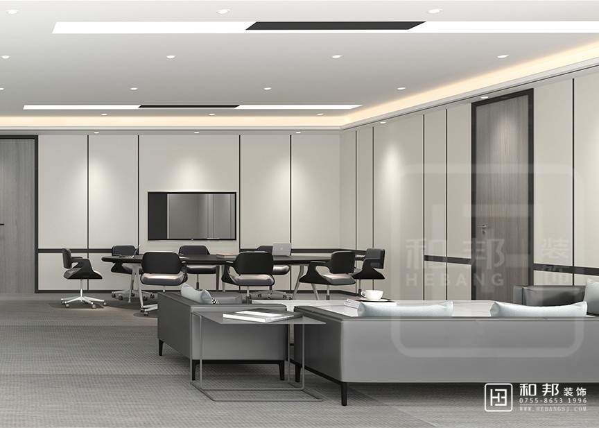 1638861248913418.jpg 3董事長2.jpg