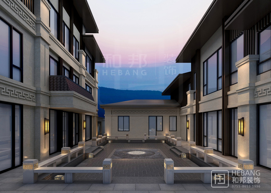 1641177871793003.jpg 1.jpg