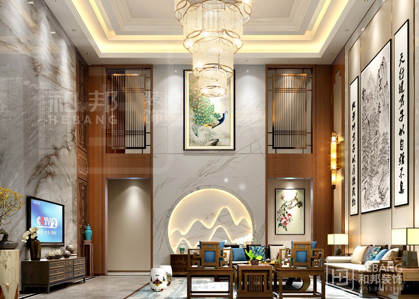 1641869803865160.jpg 4.jpg