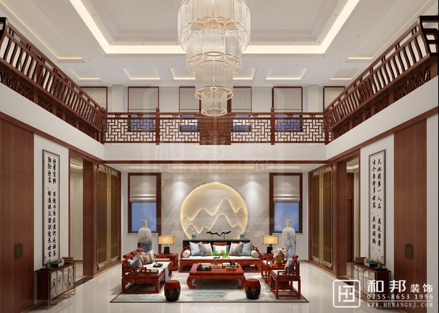 1645255207596232.jpg 1客廳.jpg