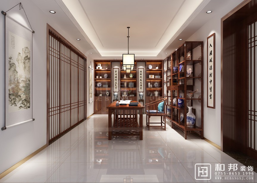 1645255230376766.jpg 3.jpg