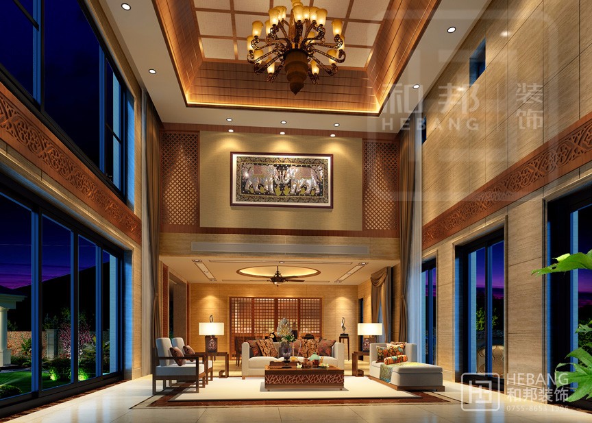 1651641927933248.jpg 1.jpg