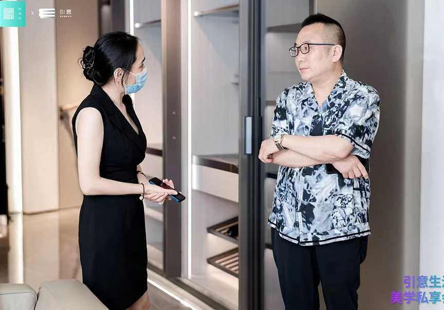 1655025938773024.jpg 5.jpg