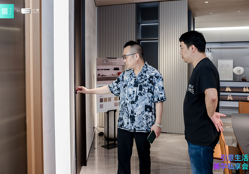 1655025949162822.jpg 6.jpg