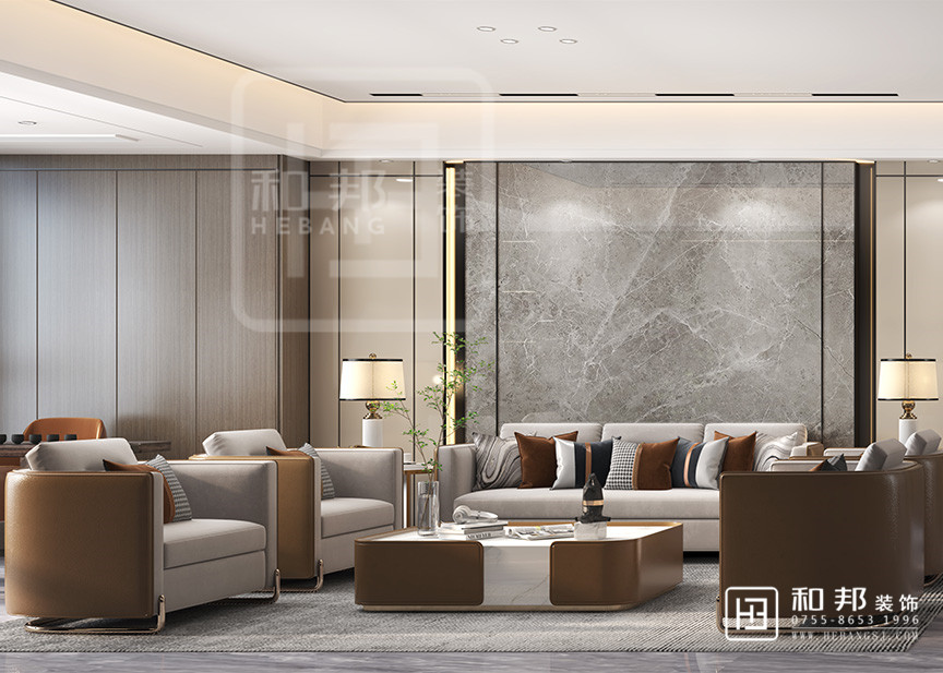 1661072548739001.jpg 1.jpg