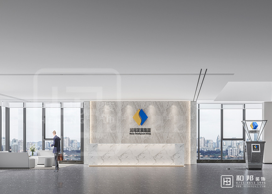 1662288865973051.jpg 1.jpg