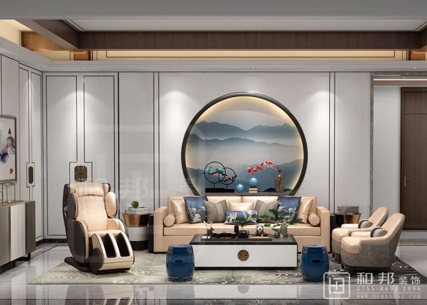 1664620244199690.jpg 2.jpg