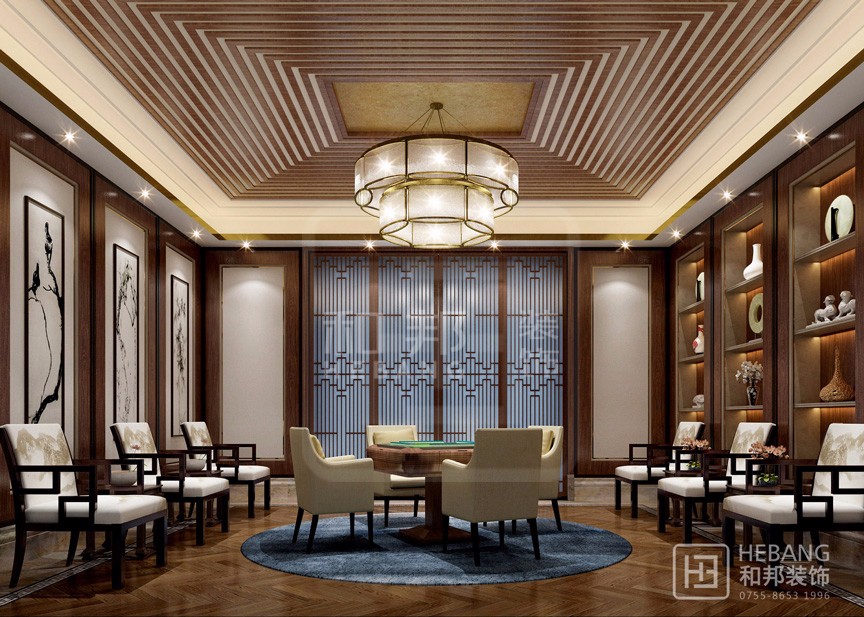 1680257747730845.jpg 5db6c0cdab4780d47ce84576db644543_1543649741635580.jpg