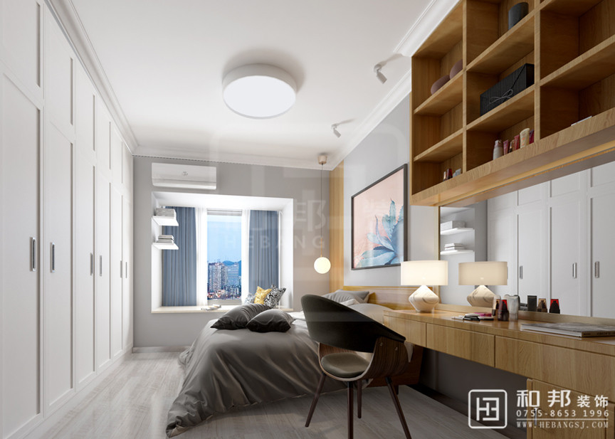 1682329489186905.jpg d841dc232fb3c1122fac857fd00bb100_1546850243146649.jpg