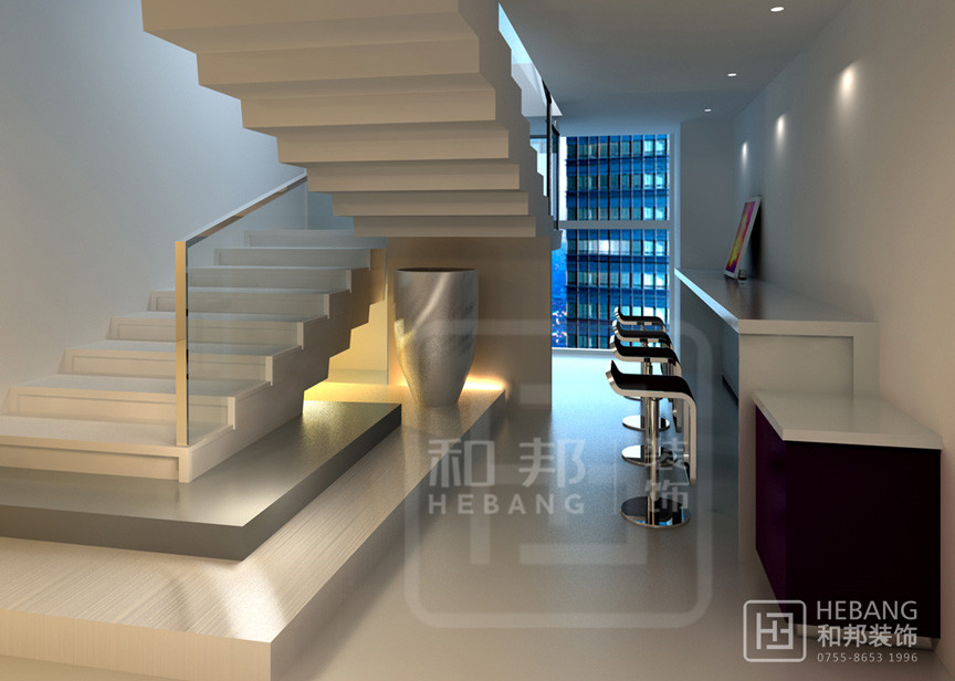 1689588628850089.jpg f9854f08b95c20beb8151812cc55ece6_1607671902941107.jpg