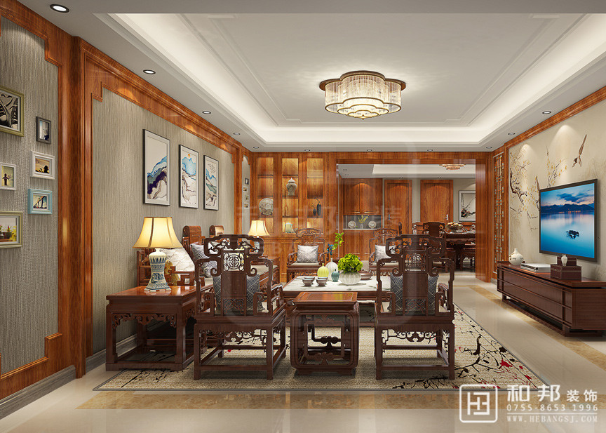 1690193896877639.jpg ec633a0ac66e2bd463676b237c5733d8_1546830574117713.jpg