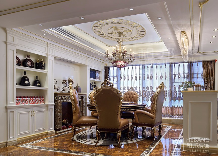 1698744465601596.jpg 1543651246386818.jpg