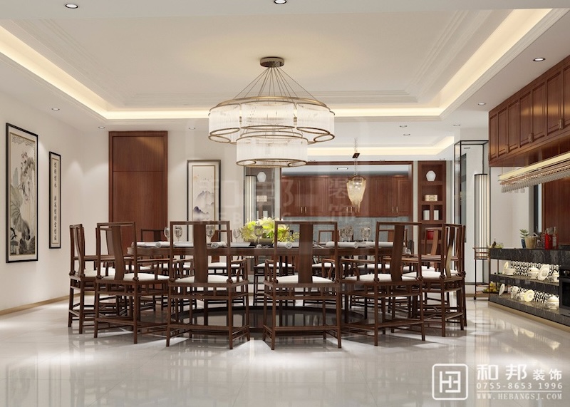 1712997808149548.jpg 3.jpg