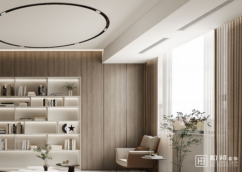 1717666923186759.jpg 165.jpg