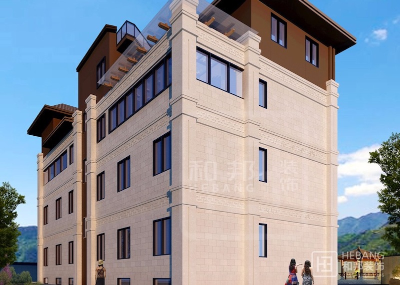 1718074022592131.jpg 143.jpg