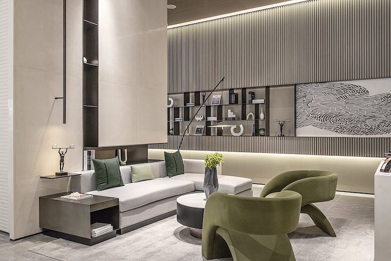 1719479362633867.jpg 71.jpg