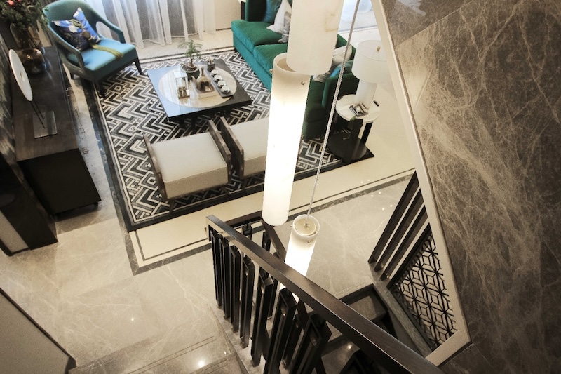 1719908857738283.jpg 48.jpg