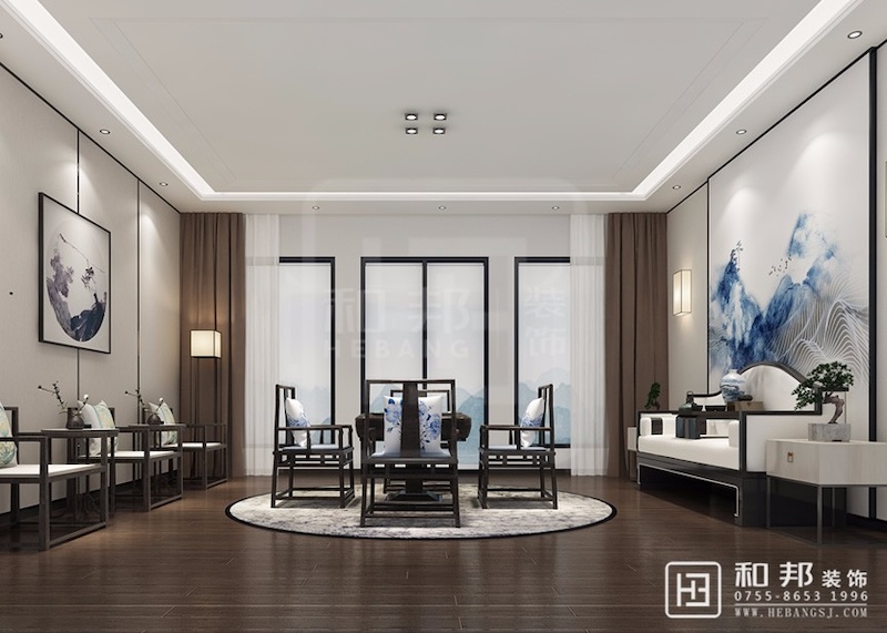 1720603718155450.jpg 159.jpg