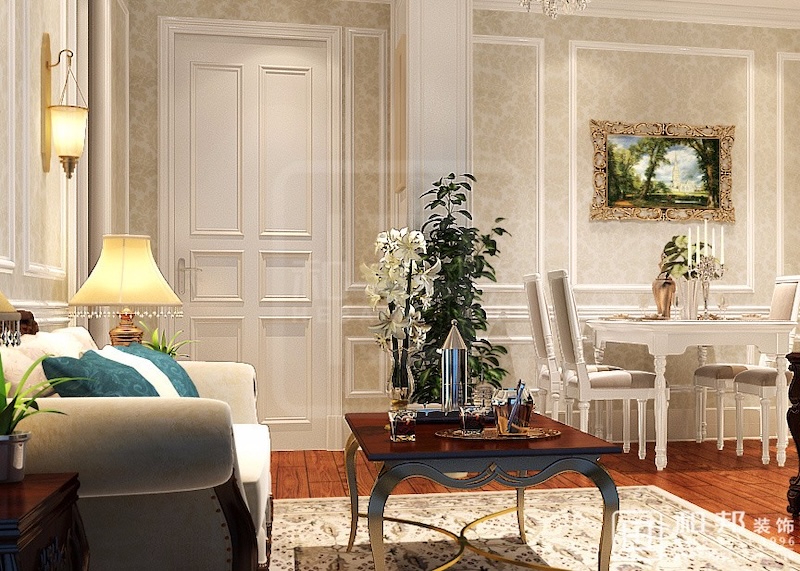 1721381125220550.jpg 92.jpg