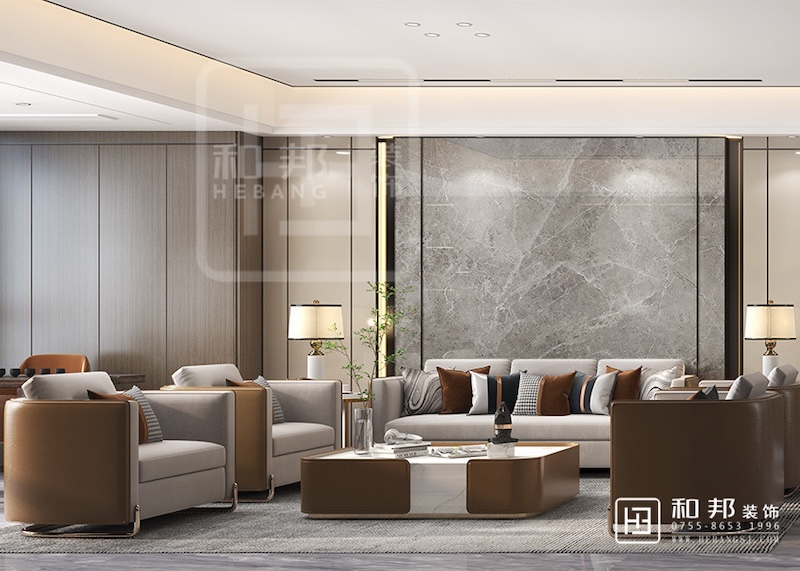 1721896591607458.jpg 95.jpg