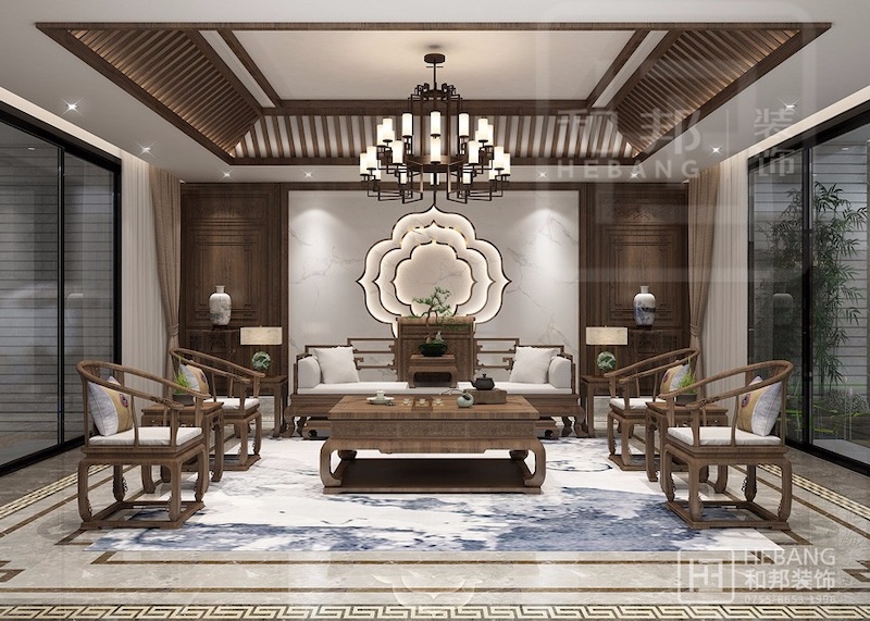 1722066063726262.jpg 137.jpg