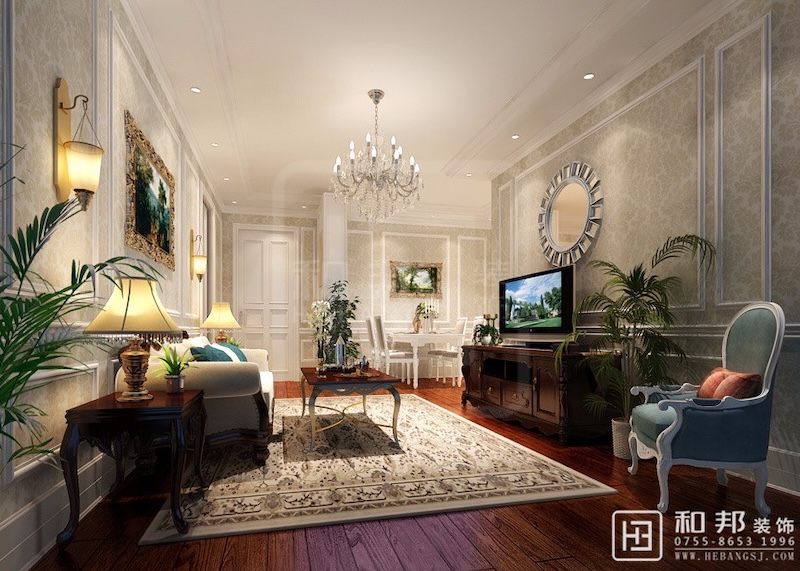 1722242415849004.jpg 91.jpg