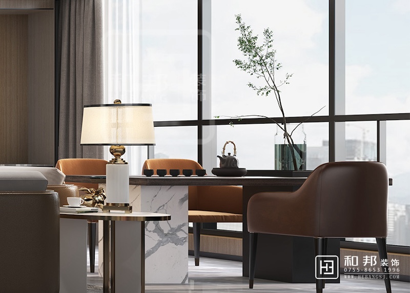 1722590829417851.jpg 99.jpg