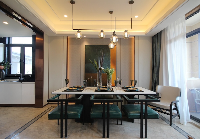 1722931418143495.jpg 6.jpg