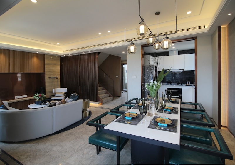 1723098952302831.jpg 40.jpg