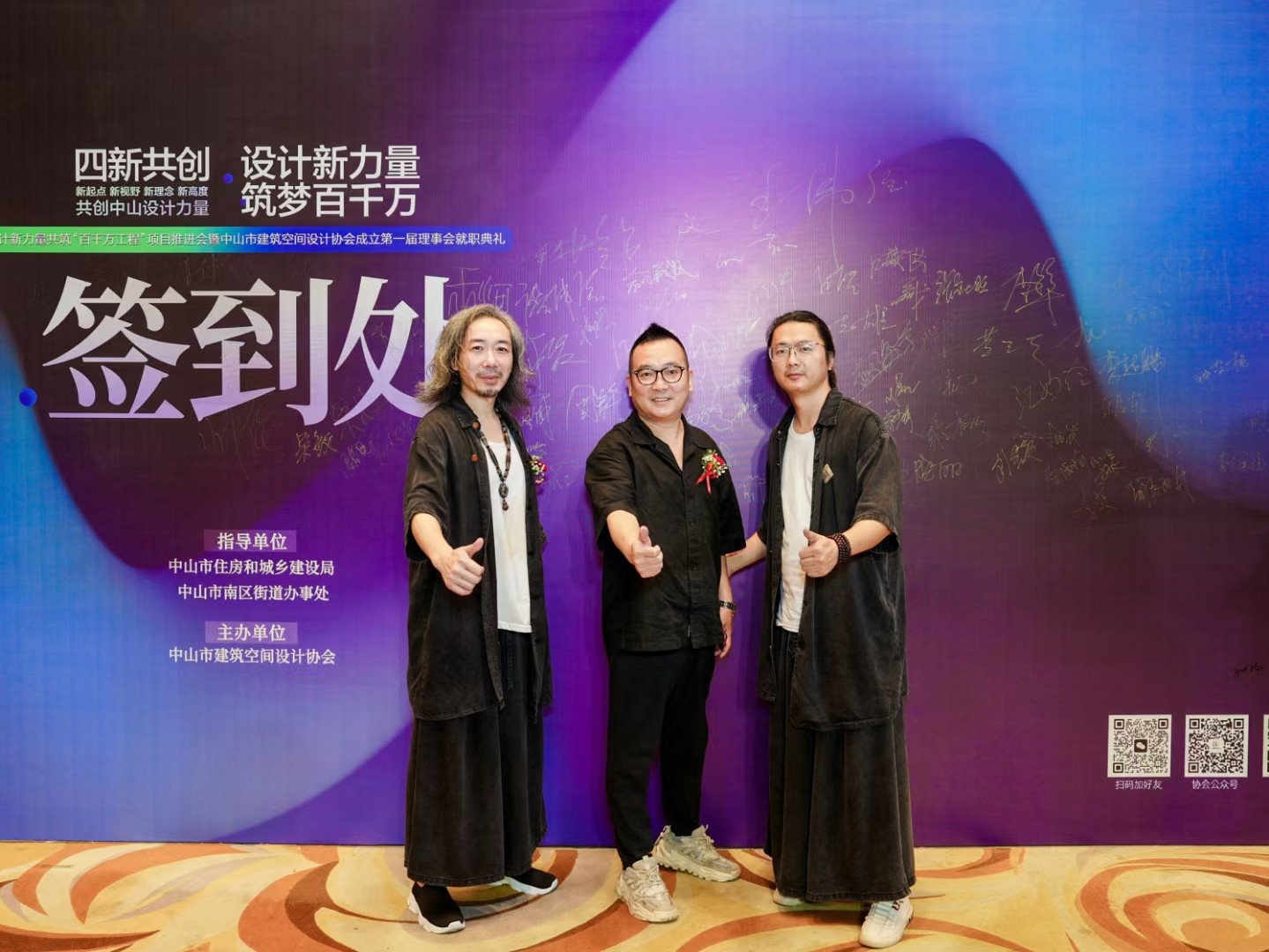 1751594605997365.jpg 1751594605997365.jpg